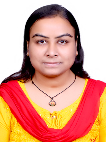 student dp
